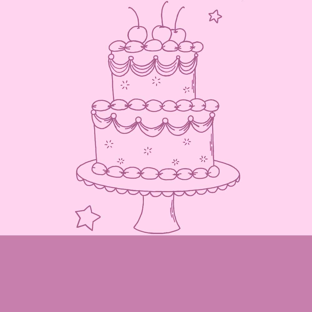 100th Birthday Gifts