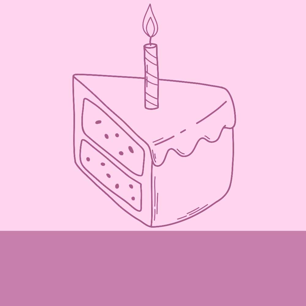 16th Birthday Gifts