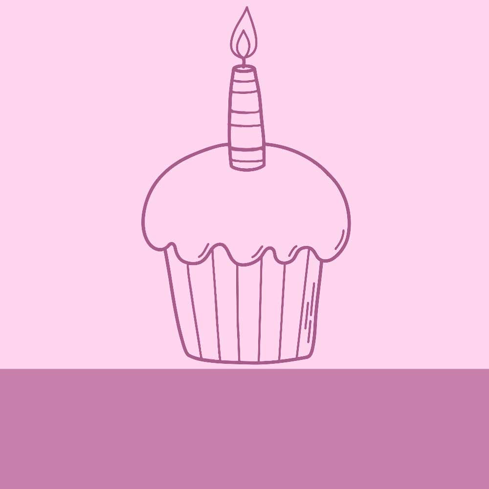 1st Birthday Gifts