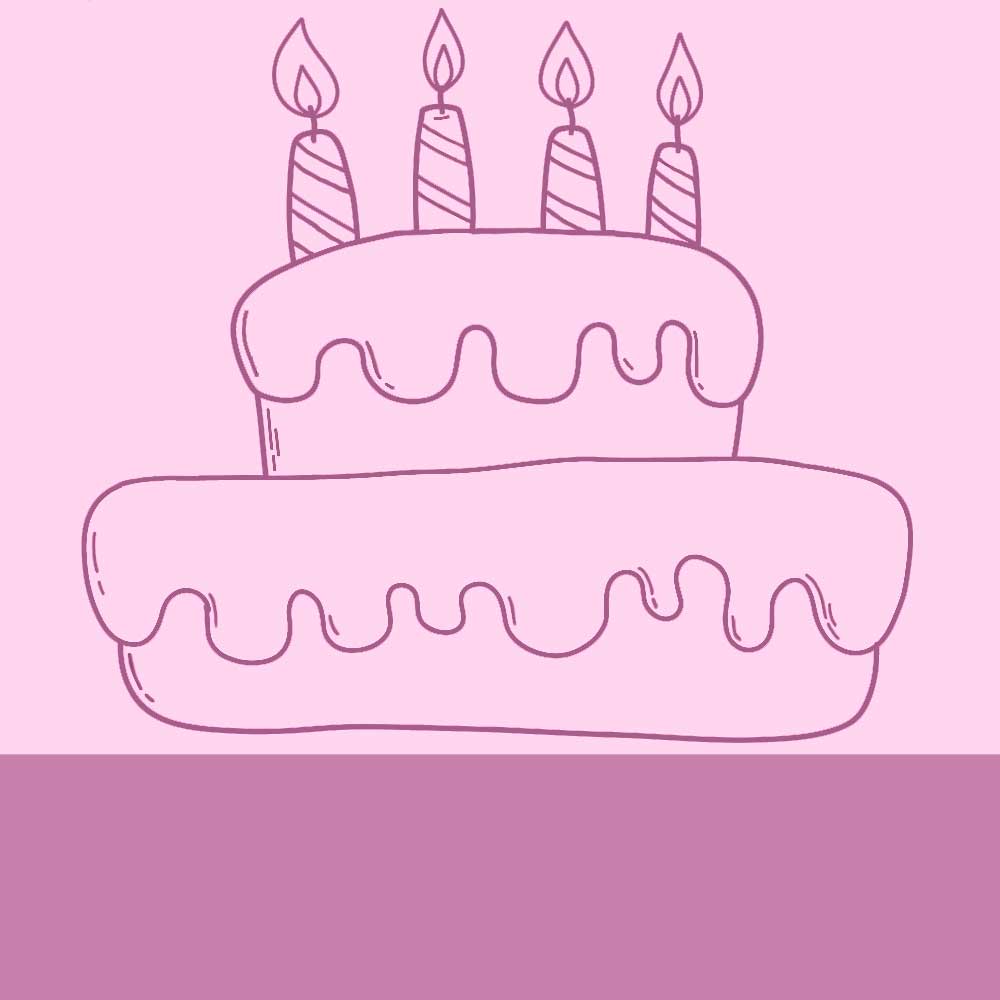 40th Birthday Gifts