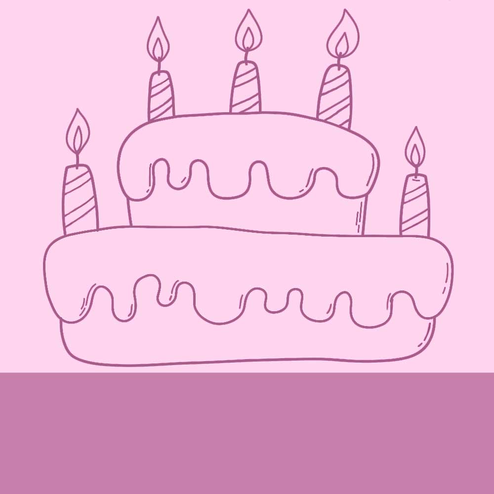 50th Birthday Gifts