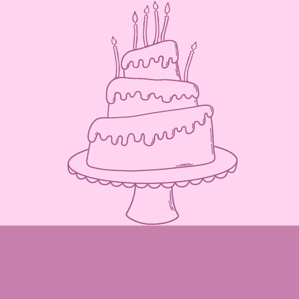 60th Birthday Gifts