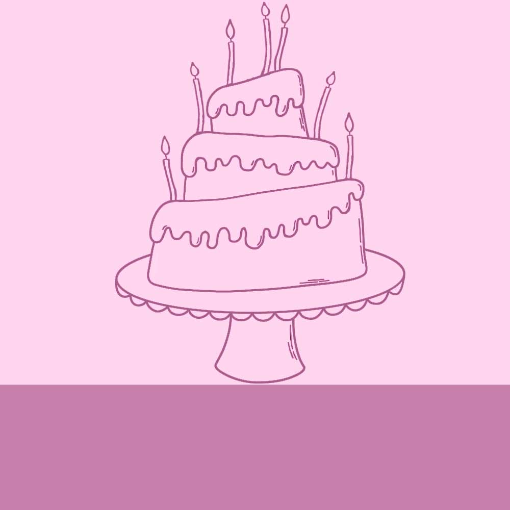 70th Birthday Gifts