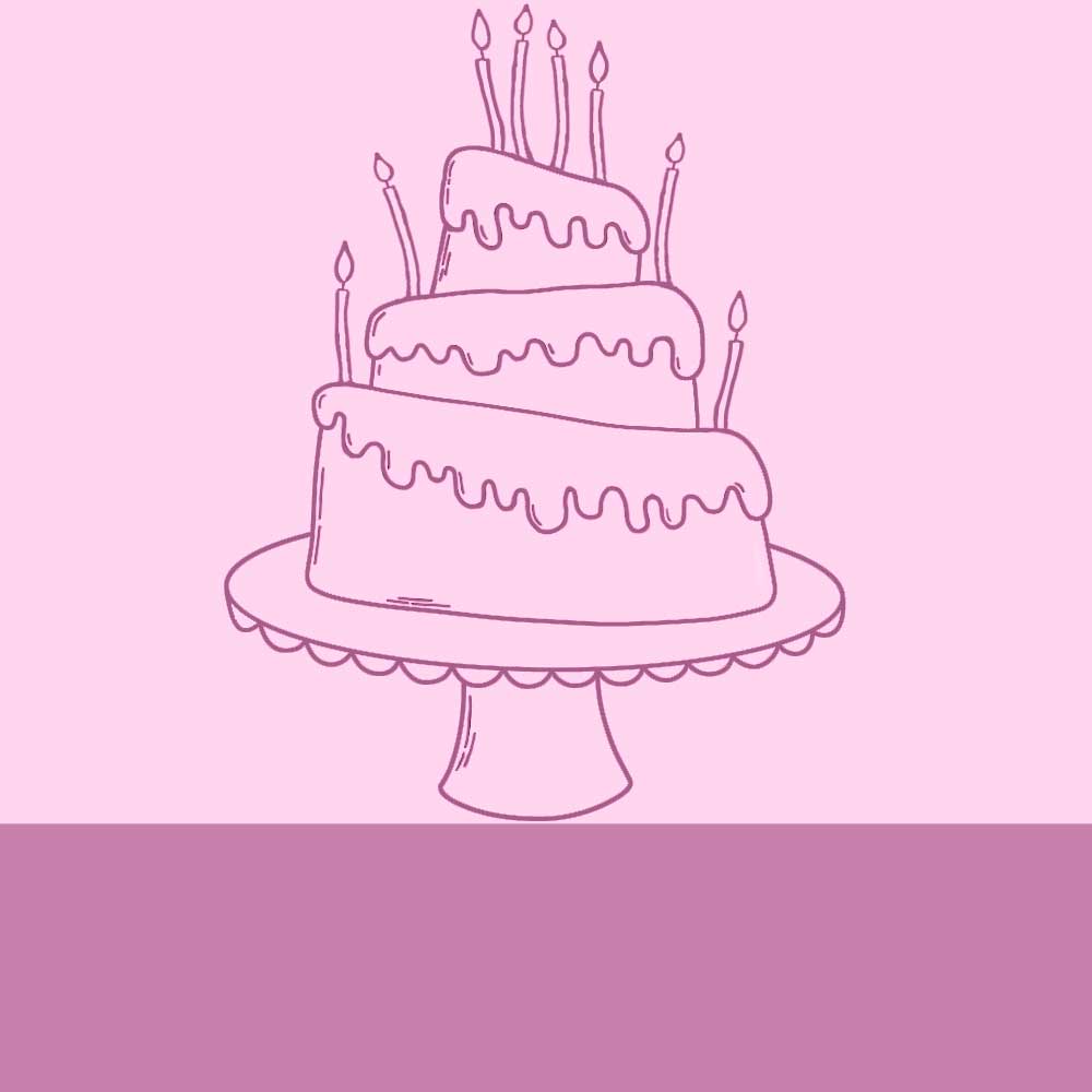 80th Birthday Gifts