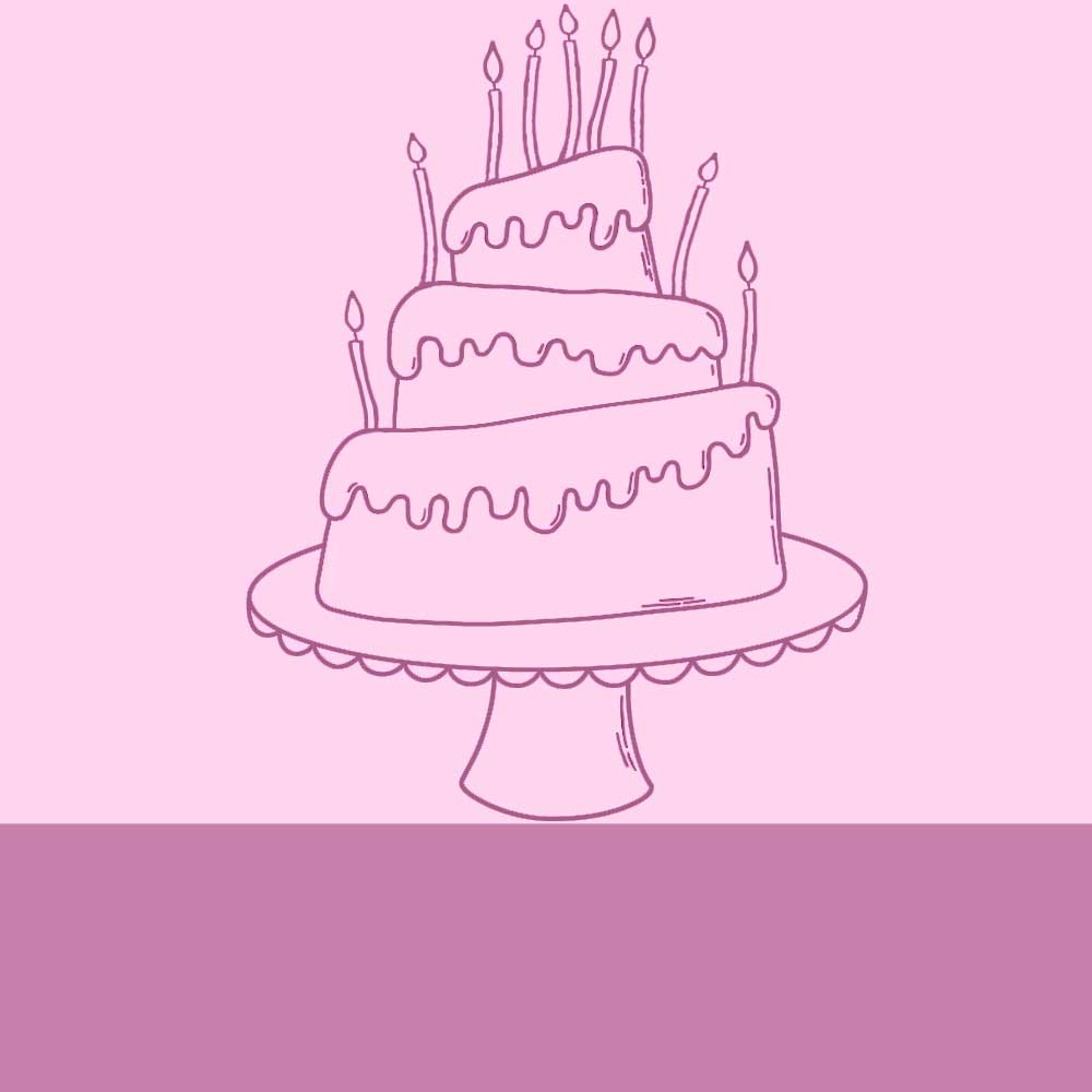 90th Birthday Gifts