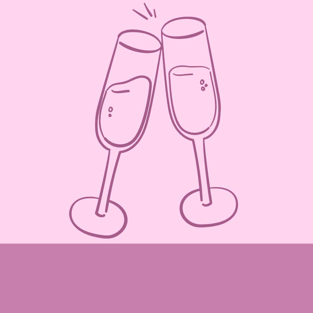 Anniversary Gifts