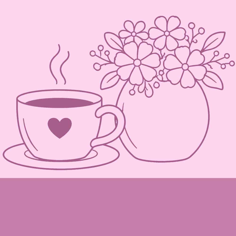 Gifts for Aunties
