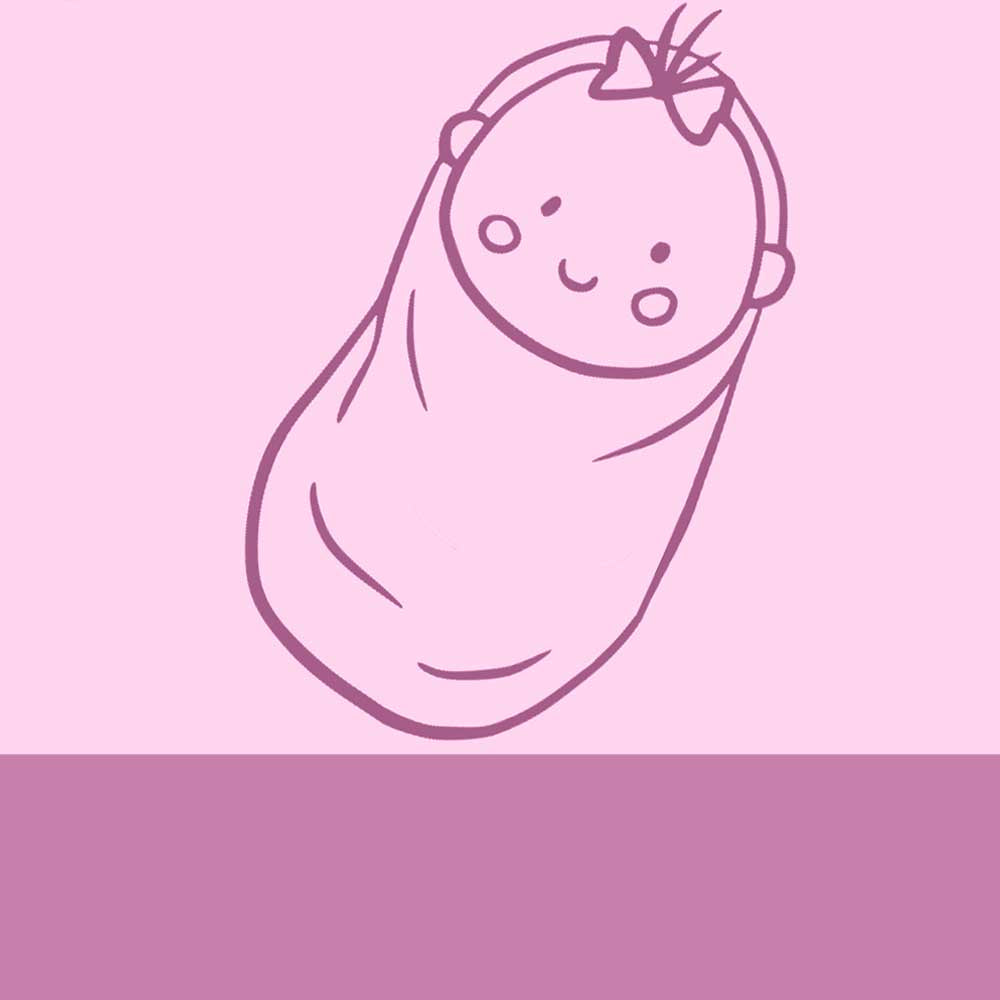 Gifts for Baby Girls