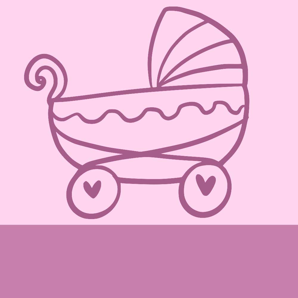 Baby Shower Gifts