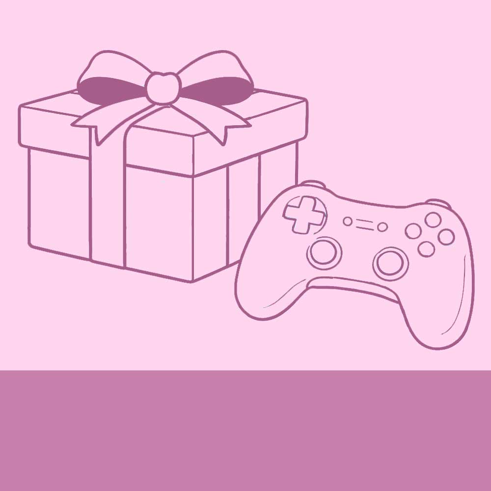 Gifts for Boys