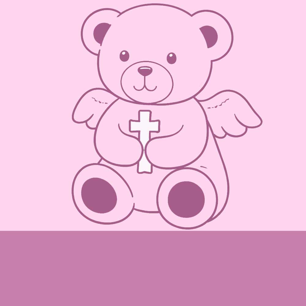 Christening Gifts