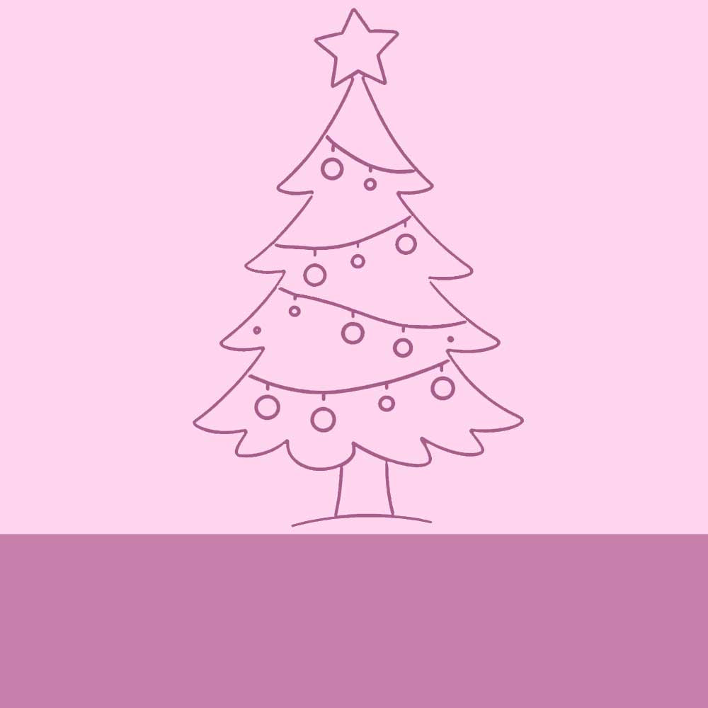 Christmas Gifts