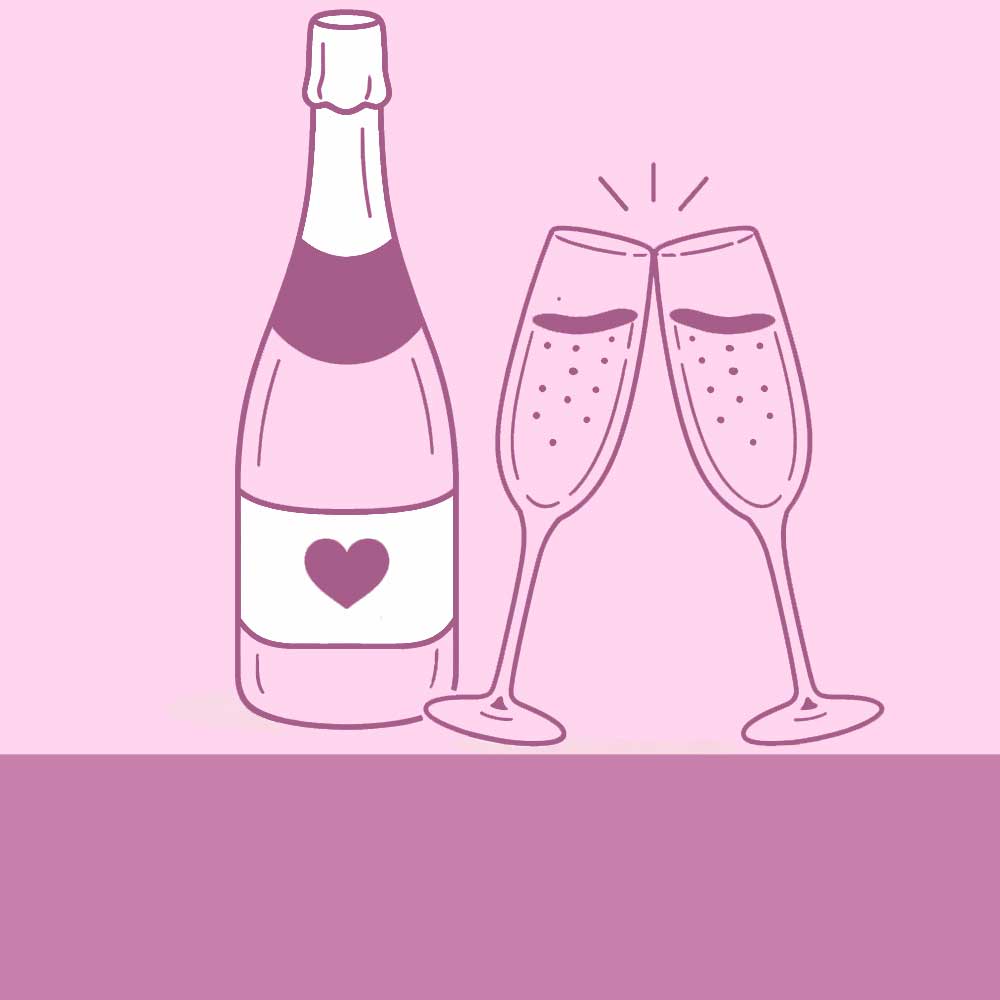 Gifts for Couples