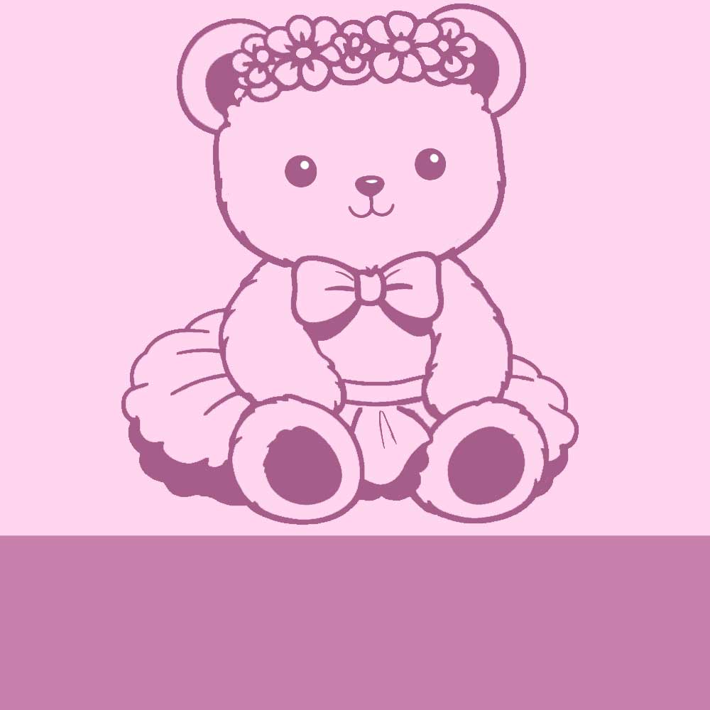 Gifts for Flower Girls