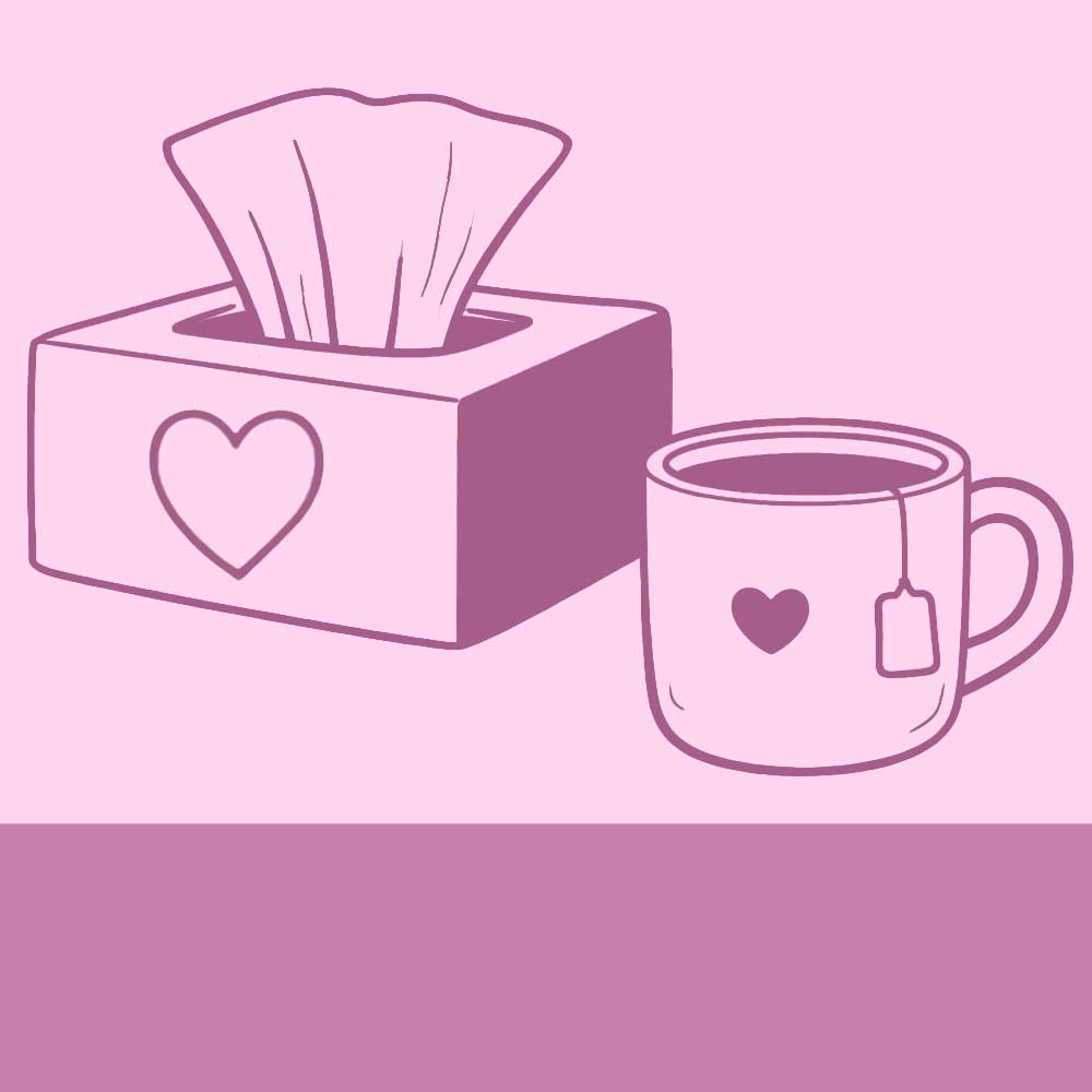 Get Well Gifts
