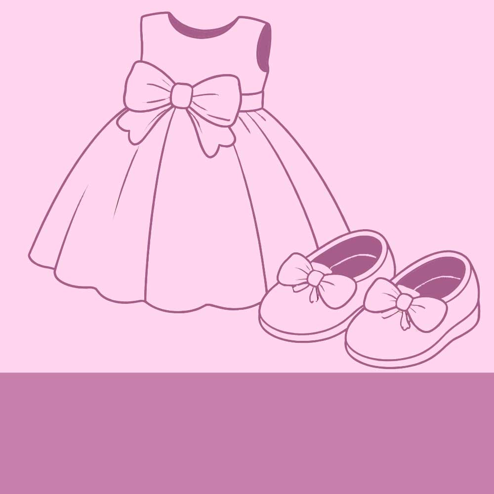 Gifts for Girls