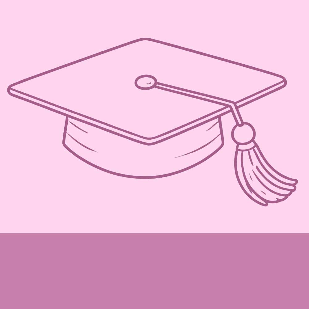 Graduation Gifts