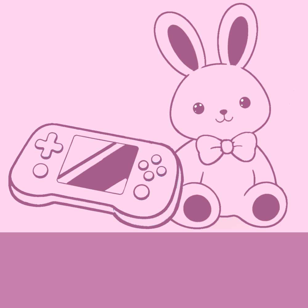 Gifts for Kids