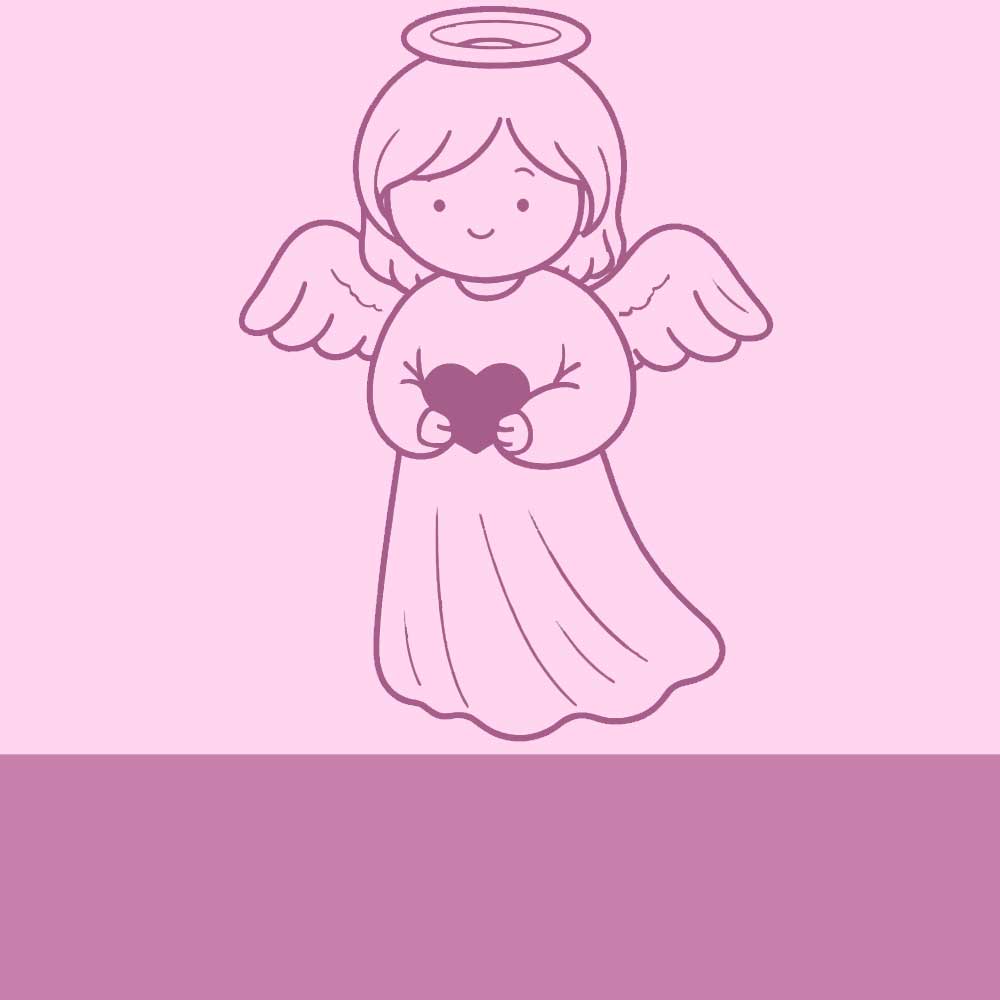 Memorial Gifts