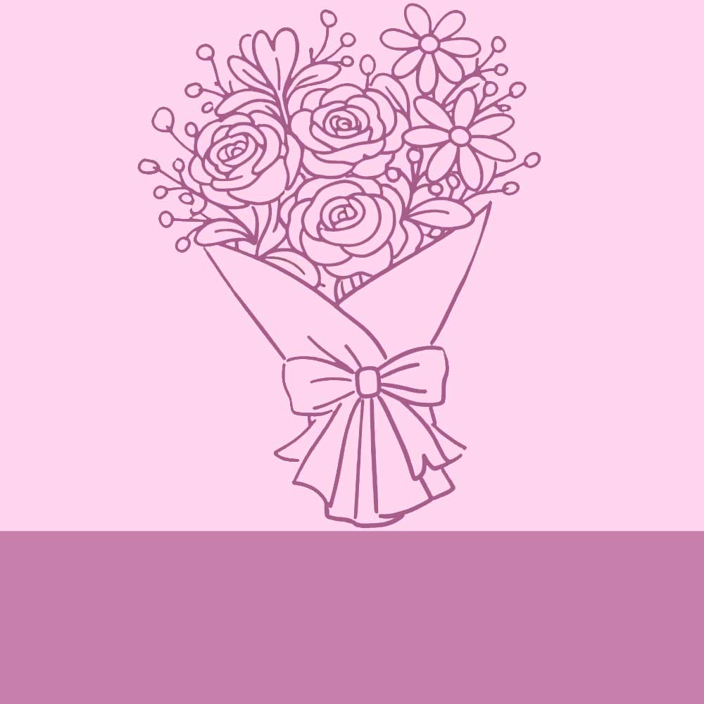 Mother's Day Gifts