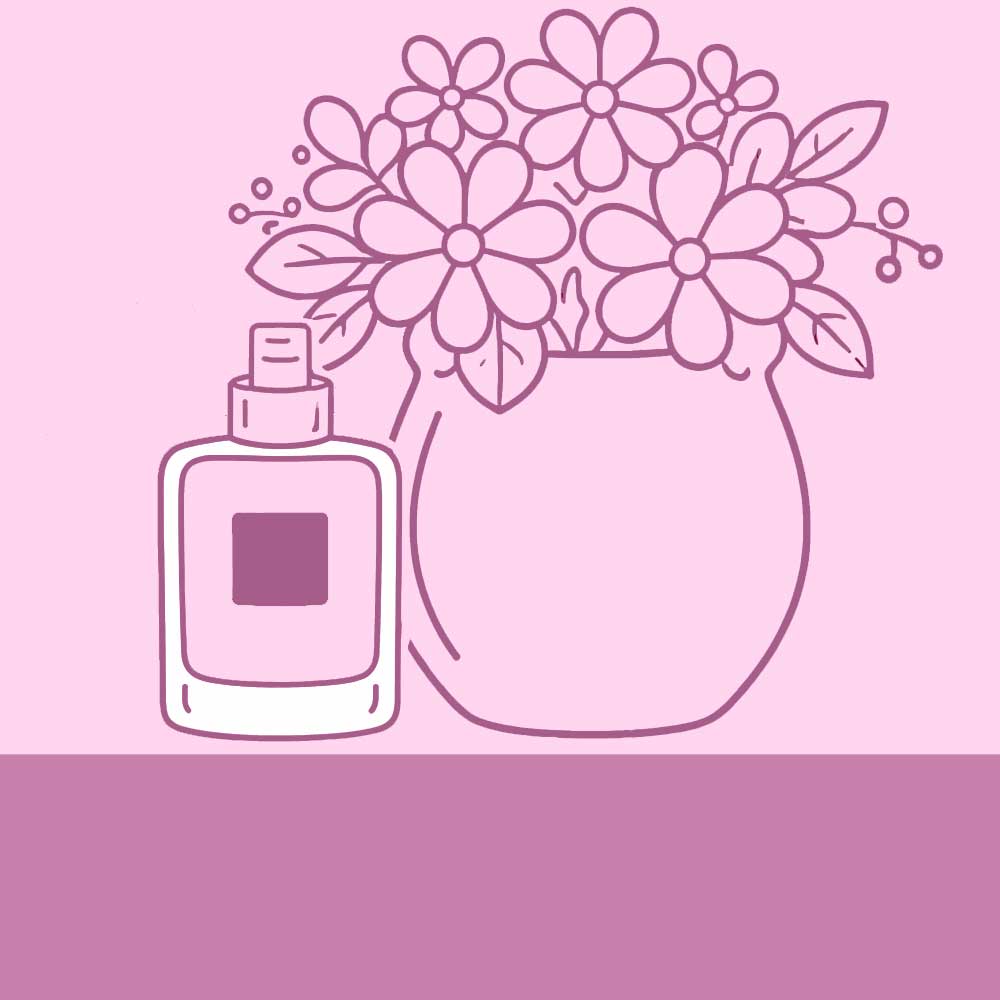 Gifts for Mum