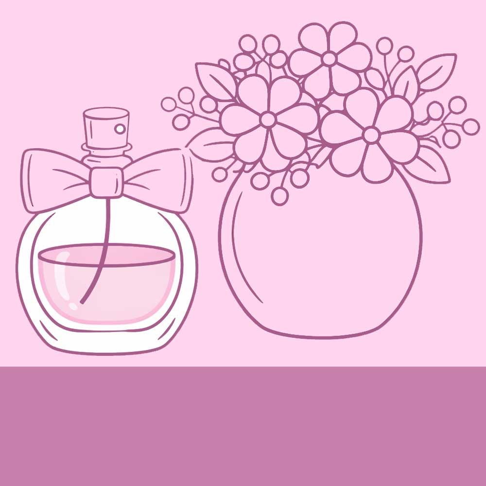 Gifts for Sisters