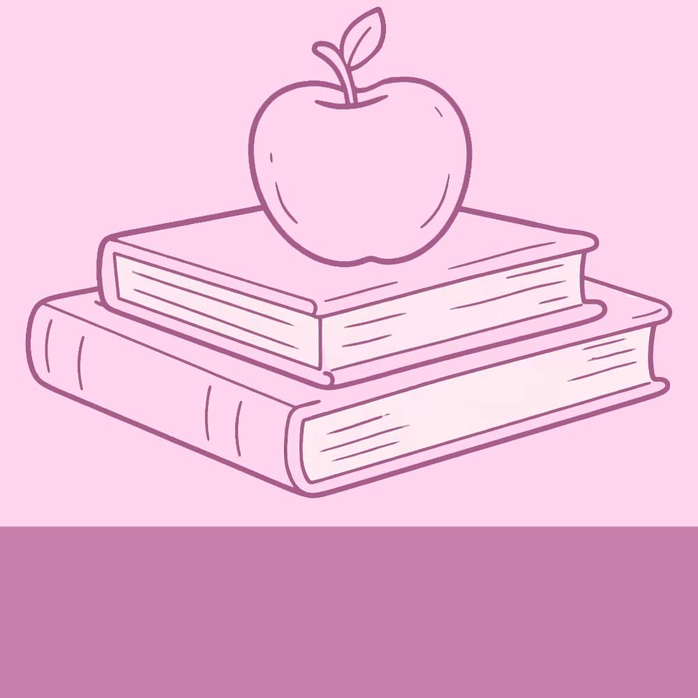 Teacher Appreciation Gifts