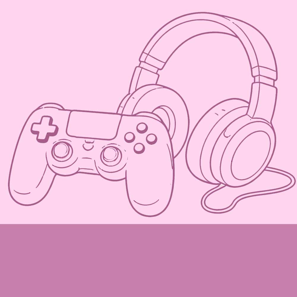 Gifts for Teens