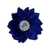 Flower Pin