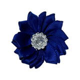Flower Pin