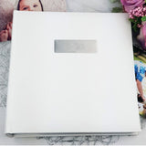 White Glamour Album 200 Photos Nanna
