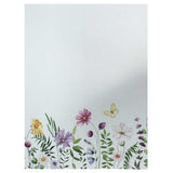 Flower Garden