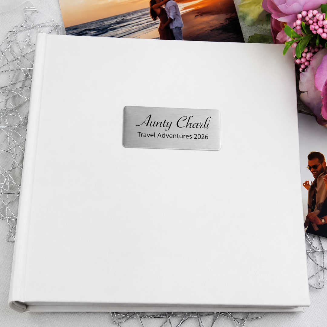 White Glamour Album 200 Photos Aunty