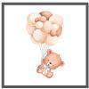 Balloon-Bear