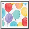 Balloons
