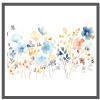 Blue-Flowers