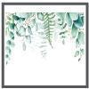 Eucalyptus-Drop