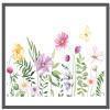 Flower-Garden