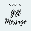 Add a Message