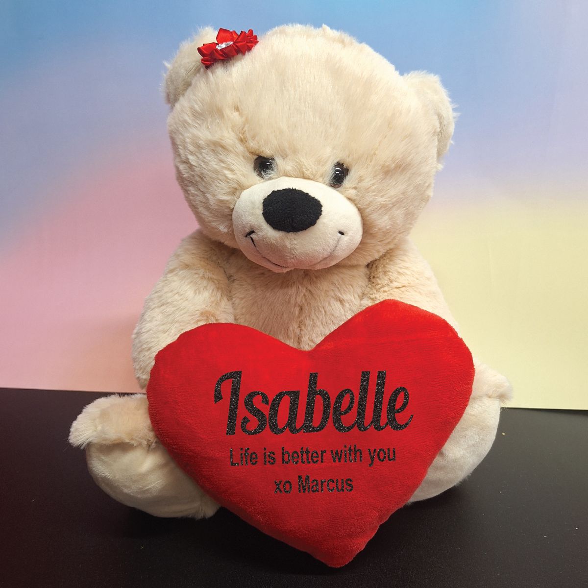 Valentine's Gifts 2026