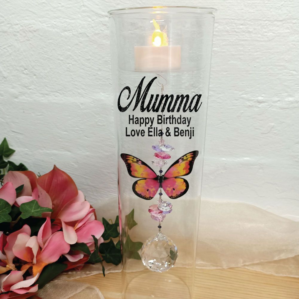 Mum Keepsakes