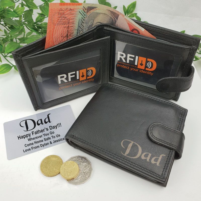 Fathers Day 
