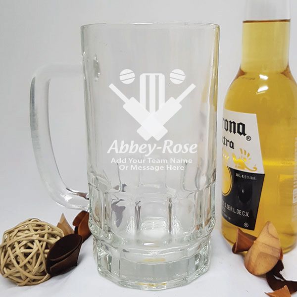 Cricket Coach Gifts