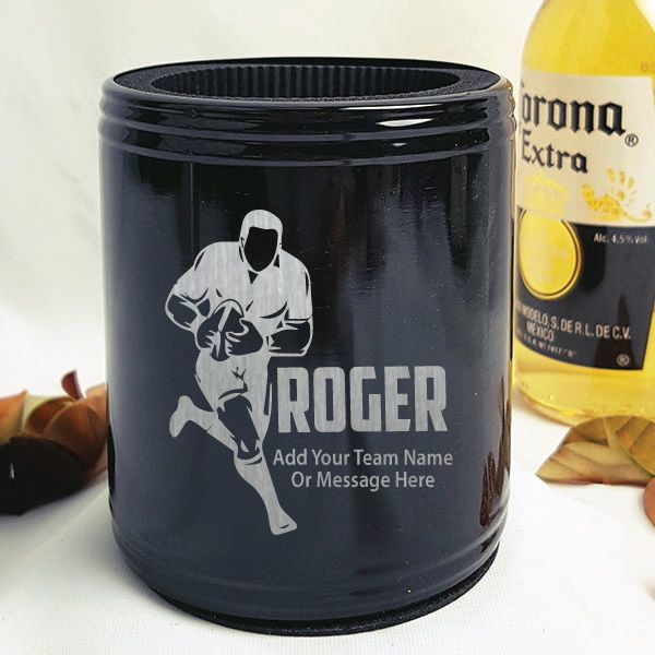 Football Coach Gifts