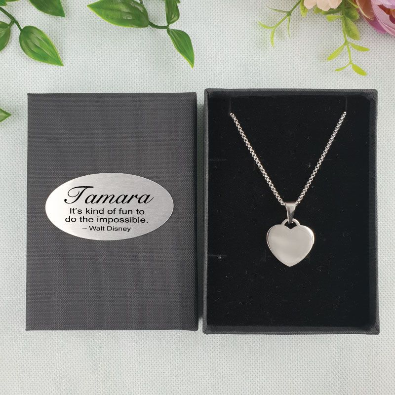 Gifts for Granddaughter