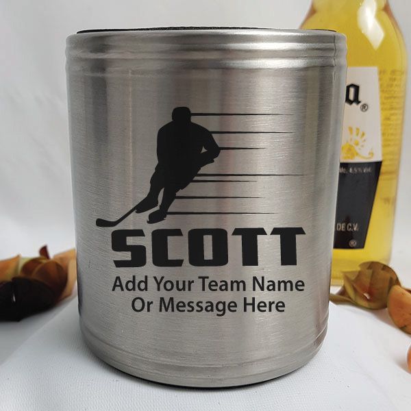 Hockey Coach Gifts