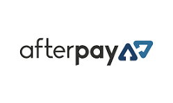 Payment Method 4